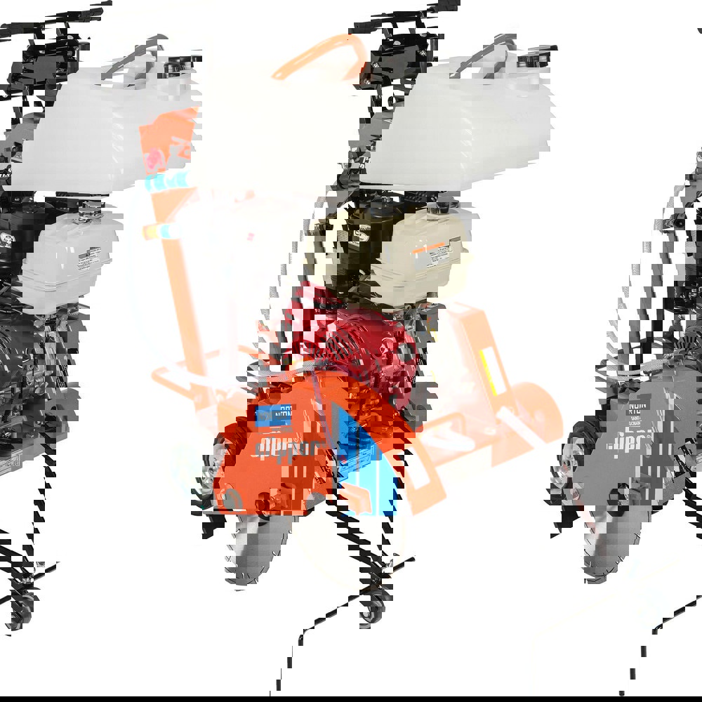 Chop & Cut-Off Saws; Mount Type: None ; Standards: ANSI B7.1